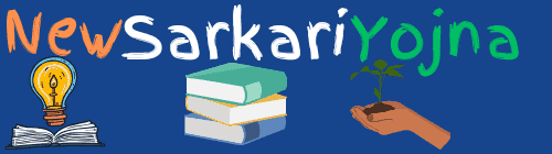 newsarkariyojna.com